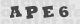 code image