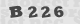 code image