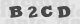 code image