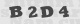 code image
