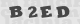 code image