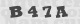 code image