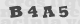 code image