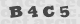 code image