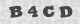 code image