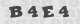 code image