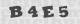 code image
