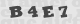 code image