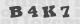code image