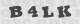 code image
