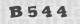 code image