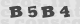 code image
