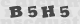 code image