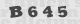 code image