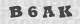 code image