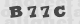 code image