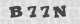code image
