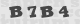 code image