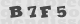 code image