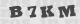code image