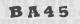 code image