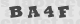 code image