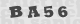 code image