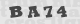 code image