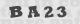 code image