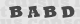 code image