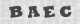 code image