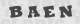 code image