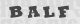 code image