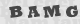 code image