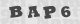code image