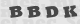 code image