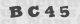 code image