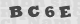 code image