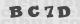 code image