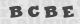 code image