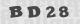 code image