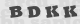 code image