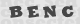 code image