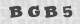code image