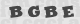 code image