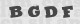 code image