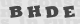 code image