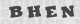code image