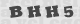 code image