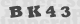 code image